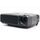 Acer PD123P Proiettore | nero thumbnail 1/4