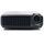 Acer PD123P Proiettore | nero thumbnail 2/4