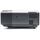 Acer PD123P Proiettore | nero thumbnail 3/4