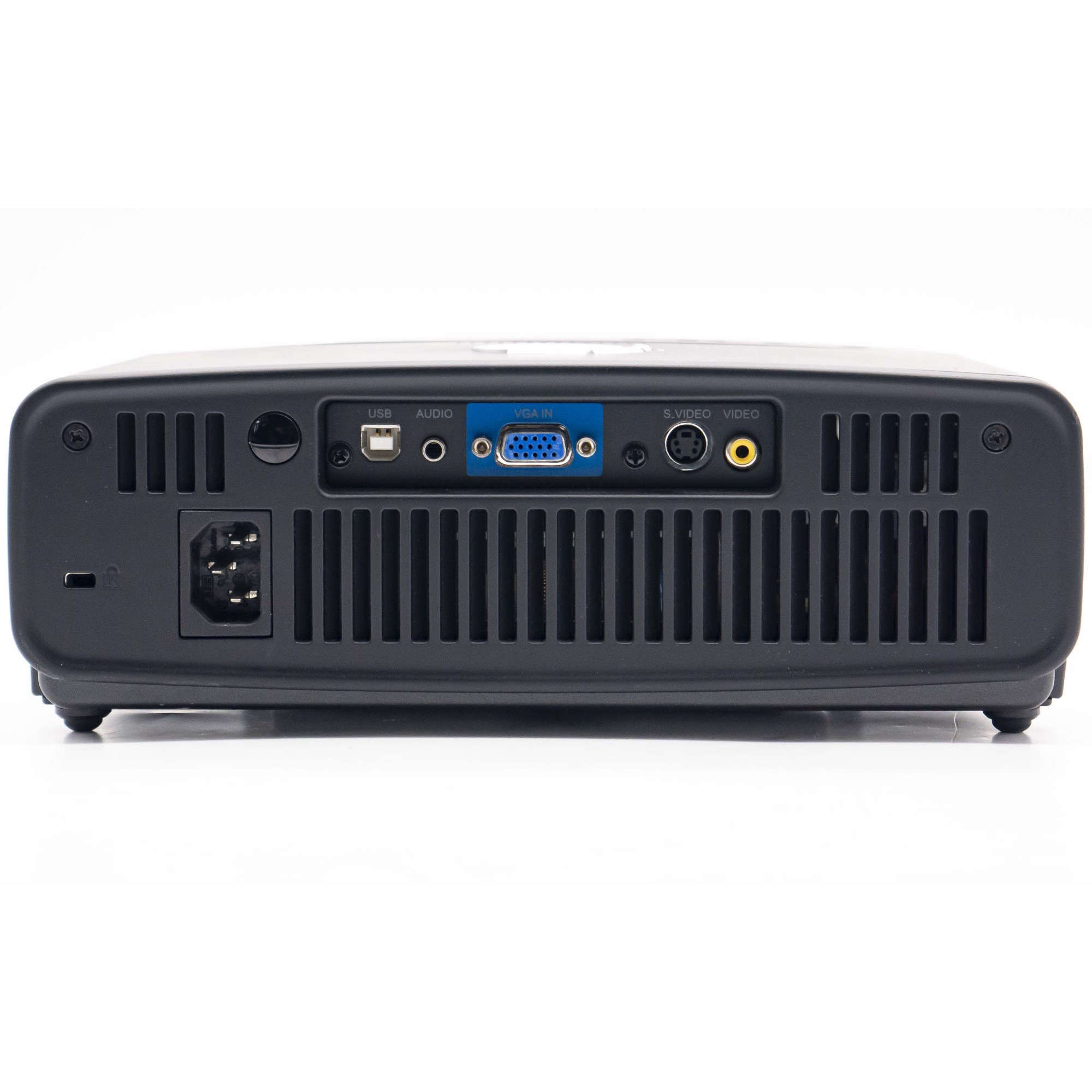 ACER Vidéoprojecteur home cinéma H6815ATV pas cher