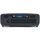 Acer PD123P Proiettore | nero thumbnail 4/4