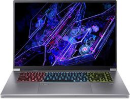 Acer Predator Triton Neo 16 PTN16-51 | Core Ultra 5 125H | 16"