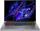 Acer Predator Triton Neo 16 PTN16-51 | Core Ultra 5 125H | 16" | 16 GB | 120 GB SSD | WUXGA | Illuminazione tastiera | RTX 4050 | Win 11 Home | IT thumbnail 1/5