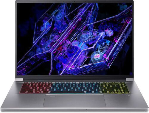 Acer Predator Triton Neo 16 gaming laptop, refurbished