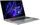 Acer Predator Triton Neo 16 PTN16-51 | Core Ultra 5 125H | 16" | 16 GB | 120 GB SSD | WUXGA | Illuminazione tastiera | RTX 4050 | Win 11 Home | IT thumbnail 2/5