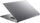 Acer Predator Triton Neo 16 PTN16-51 | Core Ultra 5 125H | 16" | 16 GB | 120 GB SSD | WUXGA | Illuminazione tastiera | RTX 4050 | Win 11 Home | IT thumbnail 4/5