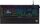 Acer Predator Aethon 500 | Kaihua GX-BLUE | czarny | US thumbnail 1/2