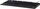 Acer Predator Aethon 500 | Kaihua GX-BLUE | svart | US thumbnail 2/2