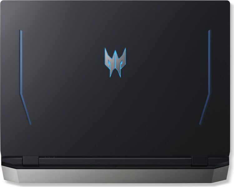Acer Predator Helios 500 | i9-11980HK | 17.3" | 32 GB | 2 TB SSD | Win 11 Home | US 5