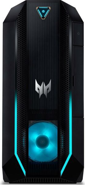 Acer Predator Orion 3000 PO3-630 | i7-11700F | 16 GB | 1 TB SSD | RTX 3070 | Win 10 Home 2