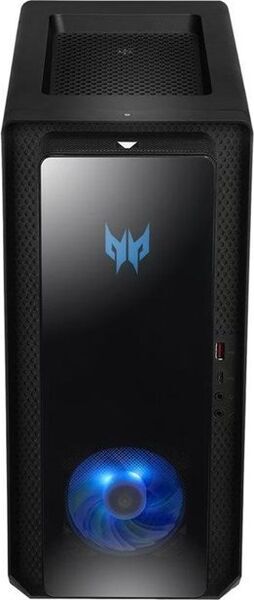 Acer Predator Orion 3000 PO3-640 | i5-12400F | 16 GB | 1 TB SSD | RTX 3060 | WiFi | BT | Win 11 Home 5