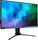 Acer Predator XB3 XB253QG | 24.5" | czarny thumbnail 1/4