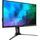 Acer Predator XB3 XB273UKF | 27" | noir thumbnail 1/5