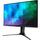 Acer Predator XB3 XB273UKF | 27" | noir thumbnail 2/5
