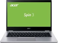 Acer Spin 3 SP314-54N | i3-1005G1 | 14"