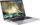 Acer Spin 3 SP314-55N | i7-1255U | 14" | 16 GB | 1 TB SSD | FP | Taustavalaistu näppäimistö | Win 11 Pro | DE, thumbnail 1 of 6