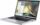 Acer Spin 3 SP314-55N | i7-1255U | 14" | 16 GB | 1 TB SSD | FP | Taustavalaistu näppäimistö | Win 11 Pro | DE, thumbnail 2 of 6