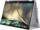 Acer Spin 3 SP314-55N | i7-1255U | 14" | 16 GB | 1 TB SSD | FP | Taustavalaistu näppäimistö | Win 11 Pro | DE, thumbnail 4 of 6