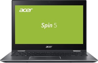Acer Spin 5 SP513-52N | i5-8250U | 13.3
