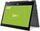 Acer Spin 5 SP513-52N | i5-8250U | 13.3" | 8 GB | 256 GB SSD | FHD | FP | Win 10 Pro | US thumbnail 3/4