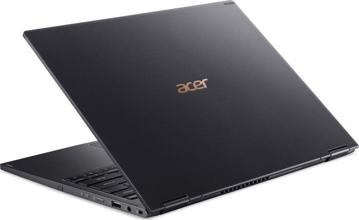 Acer Spin 5 SP513-54N | i7-1065G7 | 13.5" | 16 GB | 1 TB SSD | FHD | Win 11 Home | FR 3