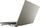 Acer Spin 5 SP514-51N | i7-1260P | 14" | 16 GB | 1 TB SSD | WQXGA | Stylo numérique | Win 11 Home | CH thumbnail 4/6