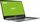Acer Swift 1 SF114-33-P8Z8 | N5030 | 14" | 4 GB | 64 GB eMMC | FP | Win 10 S | DE thumbnail 2/4