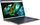 Acer Swift 14 SF14-71T | i7-13700H | 14" | 16 GB | 1 TB SSD | WUXGA | Win 11 Pro | DE thumbnail 2/6