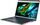 Acer Swift 14 SF14-71T | i7-13700H | 14" | 16 GB | 1 TB SSD | WUXGA | Win 11 Pro | DE thumbnail 3/6