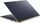 Acer Swift 14 SF14-71T | i7-13700H | 14" | 16 GB | 1 TB SSD | WUXGA | Win 11 Pro | DE thumbnail 4/6
