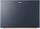 Acer Swift 14 SF14-71T | i7-13700H | 14" | 16 GB | 1 TB SSD | WUXGA | Win 11 Pro | DE thumbnail 5/6