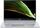 Acer Swift 3 SF314-511-51VQ | i5-1135G7 | 14" | 16 GB | 512 GB SSD | FP | zilver | Win 11 Home | FR thumbnail 1/5