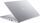 Acer Swift 3 SF314-511-51VQ | i5-1135G7 | 14" | 16 GB | 512 GB SSD | FP | zilver | Win 11 Home | FR thumbnail 4/5
