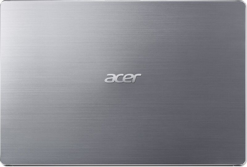 Acer Swift 3 SF314-58G | i5-10210U | 15.6" | 8 GB | 512 GB SSD | FP | Win 11 Home | FR 5