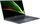 Acer Swift 3X SF314-510G | i5-1135G7 | 14" | 16 GB | 512 GB SSD | Win 10 Home | DE thumbnail 2/3