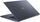 Acer Swift 3X SF314-510G | i5-1135G7 | 14" | 16 GB | 512 GB SSD | Win 10 Home | DE thumbnail 3/3