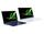Acer Swift 5 SF514-54GT | i7-1065G7 | 14" | 8 GB | 1 TB SSD | Win 10 Home | vit | International English thumbnail 1/2