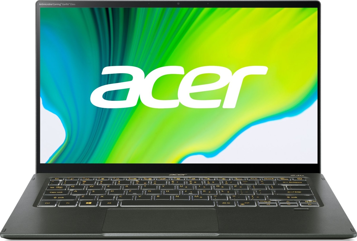 Ноутбук acer a315 отзывы. Acer Aspire 3 a315-23. Aspire a315-42. Acer Aspire 3 a315 42 r2 xu. Acer a315-23-r3ng.