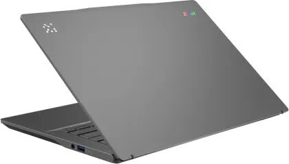 Acer Swift AI 14 | Snapdragon X Plus | 14.5" | 16 GB | 512 GB SSD | Win 11 Pro | DE, image 3 of 6