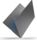 Acer Swift AI 14 | Snapdragon X Plus | 14.5" | 16 GB | 512 GB SSD | Win 11 Pro | DE, thumbnail 5 of 6