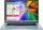 Acer Swift Edge SFA16-41 | Ryzen 5 5600U | 16" | 16 GB | 1 TB SSD | Win 11 Home | International English thumbnail 1/6