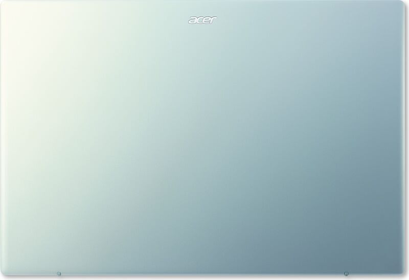 Acer Swift Edge SFA16-41 | Ryzen 7 6800U | 16" | 16 GB | 1 TB SSD | Win 11 Home | DE 5