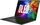 Acer Swift Edge SFE16-42 | Ryzen 7 7735U | 16" | 16 GB | 1 TB SSD | Win 11 Home | DE thumbnail 2/5