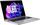 Acer Swift Go SFG14-71 | i7-13700H | 14" | 16 GB | 1 TB SSD | Win 11 Home | DE thumbnail 2/5