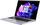 Acer Swift Go SFG14-71 | i7-13700H | 14" | 16 GB | 1 TB SSD | Win 11 Home | DE thumbnail 3/5