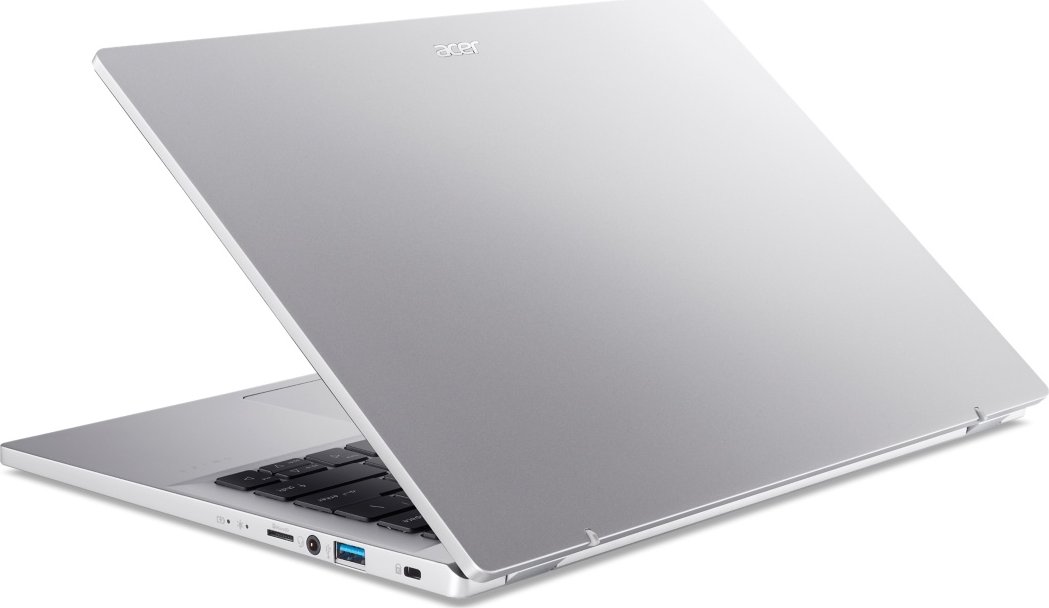 Acer Swift Go i7-13700H 起動不可ジャンク品 Acer Swift Go 14 SFG14-71, i7-1355U - Notebookcheck Reviews Collection