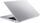 Acer Swift Go SFG14-71 | i7-13700H | 14" | 16 GB | 1 TB SSD | Win 11 Home | DE thumbnail 4/5