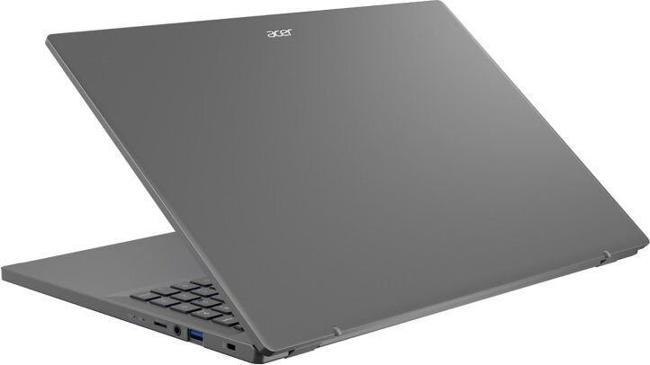 Acer Swift Go SFG16-71 | i5-1335U | 16" | 16 GB | 512 GB SSD | Win 11 Home | US 2