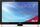 Acer T1 T231Hbmidh | 23" | black thumbnail 1/4