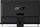 Acer T1 T231Hbmidh | 23" | black thumbnail 2/4
